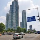 삼성동(삼성시장) 이미지