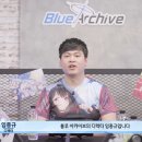 아뜰리에테라