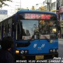 동신의료기 이미지