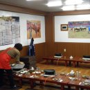 안심농장 이미지