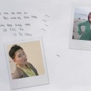 물고기(물과의 만남 이미지