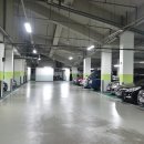 신공덕공인중개사사무소 이미지