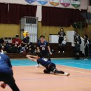 보명학교 이미지