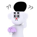 우성택탁구아카데미