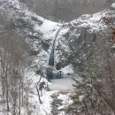 제52차 정기산행 및 시산제 안내(내변산) 이미지