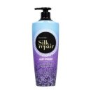 엘지생활건강 이미지