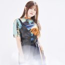 코노미 - 마포구 잔다리로6길 28 | 코노미