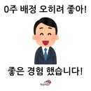 누가 2차 전지 망했다 그래? - 삼성SDI 유상증자 청약 후기