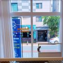 (주)해인 | 수원사주 해인 상담 받고 깜짝 놀란 후기