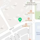 풍경채스타공인중개사사무소 이미지