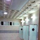 동해망상오토캠핑리조트 이미지