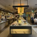 배가한식 | 경주 보문단지 맛집 풀잎채, 놀이방 있는 한식뷔페 다녀온 후기