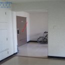 권선로694번길 이미지