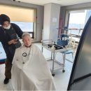 새찬요양병원 이미지