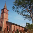 원남로4길-1 이미지