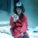 형석세탁소 이미지