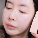 시도21호선 | 올리브영 스파츌라 내장 투쿨포스쿨 베일 스킨틴트 21호 후기