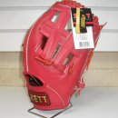 크리스탈 스포츠센터 이미지