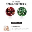제이골드