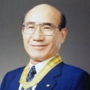 주호약품 매일경제