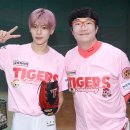 광진 능동로10길 | [먹방] 엠마핑의 먹일기💕