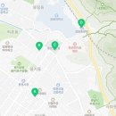 경상남도청 2식당