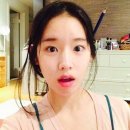 오전집 이미지