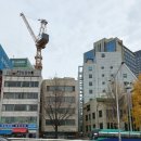 태평여관 이미지