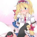프로젝트앨리스