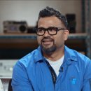 럭키 PC방 이미지