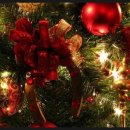 김동욱한의원 이미지