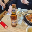 성동분식 - 경주시 화랑로 137-16 | 성동분식