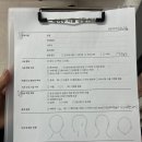 자동차시장1길 | [공지] [서울/장한평] 두피관리, 두피케어, 두피타투 전문샵 | #메이두 바이 라엘 방문 솔직후기