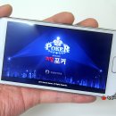 슬롯,바둑이 PC | [포커게임] 피망포커 스마트폰 카드게임 추천 후기