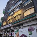 옥정초등학교 | 옥수역 맛집 흑백요리사 채식 비건 이탈리안 레스토랑 : 남정석 셰프 &#34;로컬릿&#34;