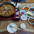 팔구식당 이미지