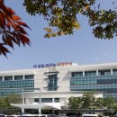 맑은물유치원 이미지