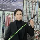 더골퍼부산골프피팅센터 이미지