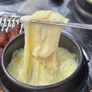 인생극장쪽갈비 - 금천구 시흥대로52길 51 | 인생극장쪽갈비