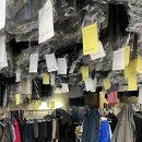 맑은샘크리닝 이미지