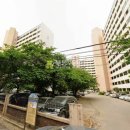 방배로43길 1-1 이미지