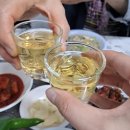 풍년고기오리마을 | 몸보신에 딱 좋은 답십리동한방오리 맛집 풍년식당