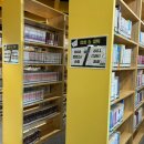 동춘나래도서관 이미지