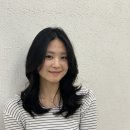삼화미용실 - 군위군 이화3길 1-1 | 삼화미용실