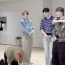 한국곡산주식회사 | 매치율은 0.2% but 소수점 뒤에 0하나를 더할거야 :: 앤팀 Back to Life 1~3주차 음악방송 사녹 생방 후기
