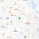 군자행정사사무소 이미지