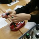 형남중학교 이미지