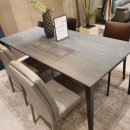 동탄산단3길 이미지