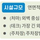 리도자동차정비 이미지