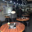 김밥일번지 내서점 이미지